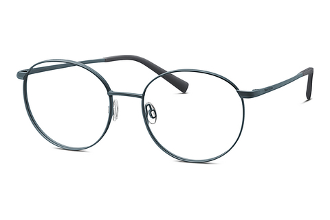 Eyewear Marc O Polo MP 502194 30