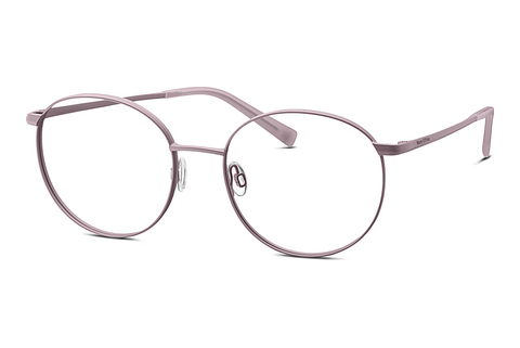 Eyewear Marc O Polo MP 502194 50