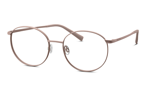 Eyewear Marc O Polo MP 502194 60