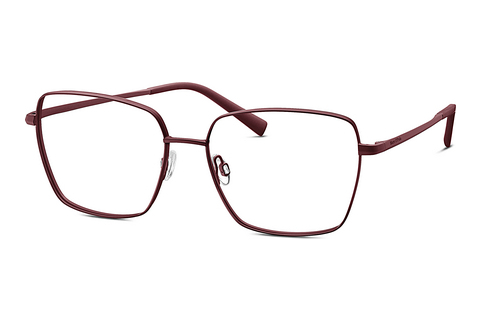 Eyewear Marc O Polo MP 502195 55