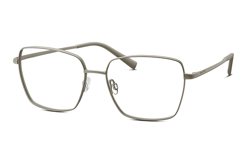 Lunettes design Marc O Polo MP 502195 80