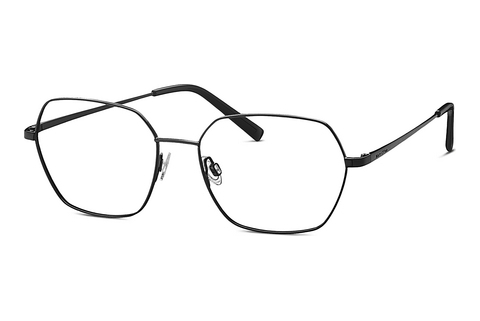 Eyewear Marc O Polo MP 502197 10