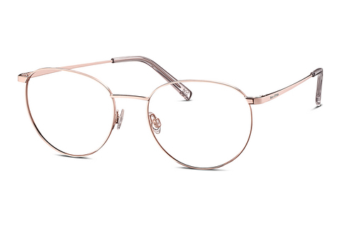 Eyewear Marc O Polo MP 502198 25