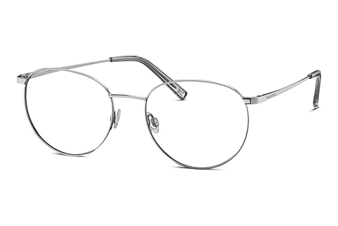 Lunettes design Marc O Polo MP 502198 30