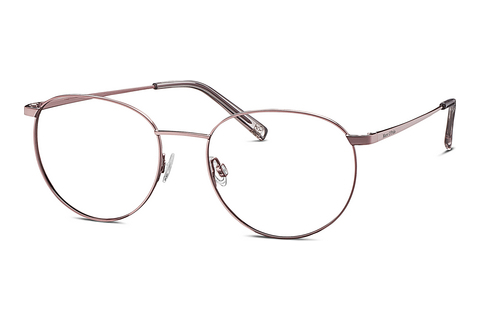 Eyewear Marc O Polo MP 502198 50