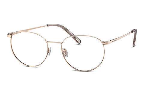 Eyewear Marc O Polo MP 502199 20