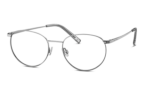 Eyewear Marc O Polo MP 502199 30