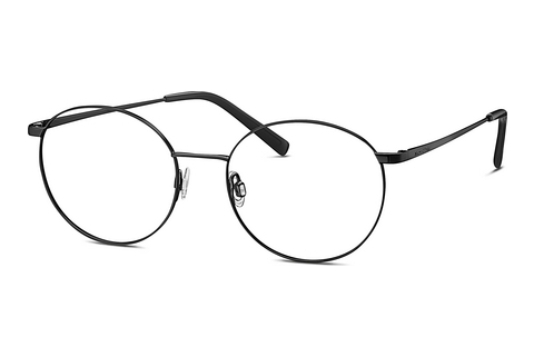 Eyewear Marc O Polo MP 502200 10