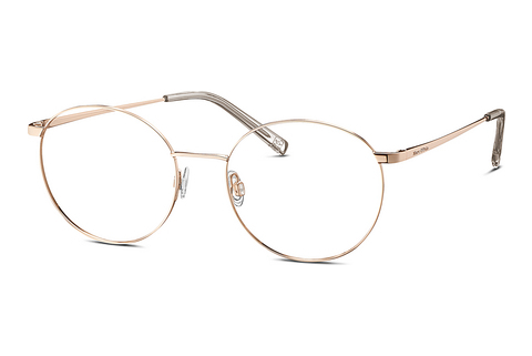 Eyewear Marc O Polo MP 502200 20