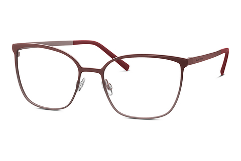 Eyewear Marc O Polo MP 502201 55