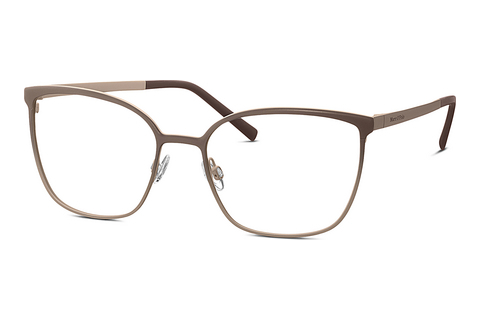 Eyewear Marc O Polo MP 502201 66