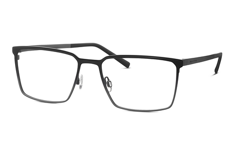 Lunettes design Marc O Polo MP 502202 13