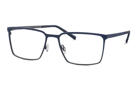 Eyewear Marc O Polo MP 502202 73