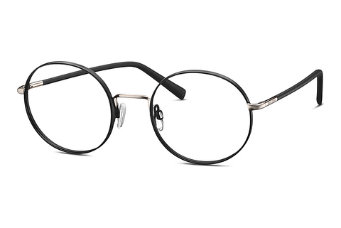 Eyewear Marc O Polo MP 502203 10