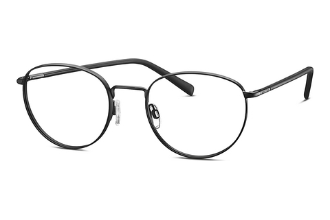 Lunettes design Marc O Polo MP 502204 10