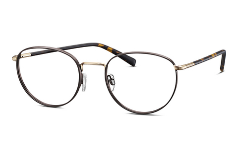 Eyewear Marc O Polo MP 502204 70