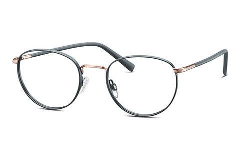 Eyewear Marc O Polo MP 502205 50