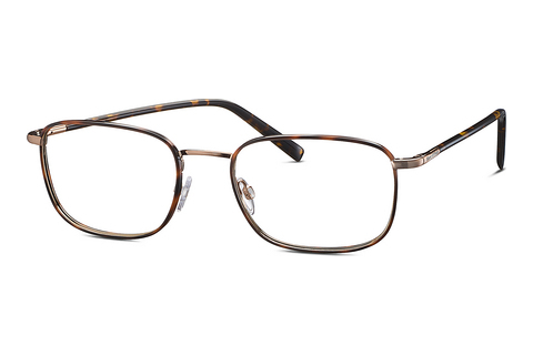 Eyewear Marc O Polo MP 502206 73