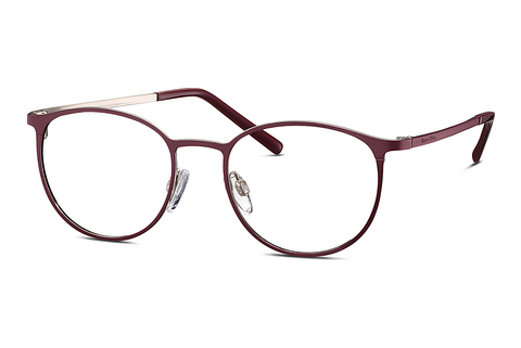 Eyewear Marc O Polo MP 502208 50