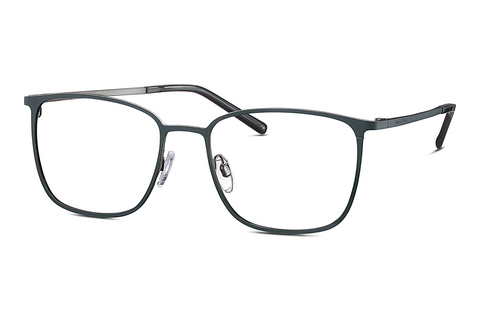 Eyewear Marc O Polo MP 502210 30