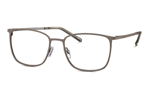 Eyewear Marc O Polo MP 502210 60