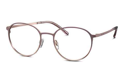 Eyewear Marc O Polo MP 502211 62