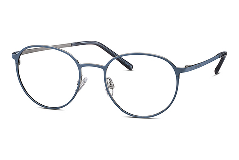 Eyewear Marc O Polo MP 502211 70