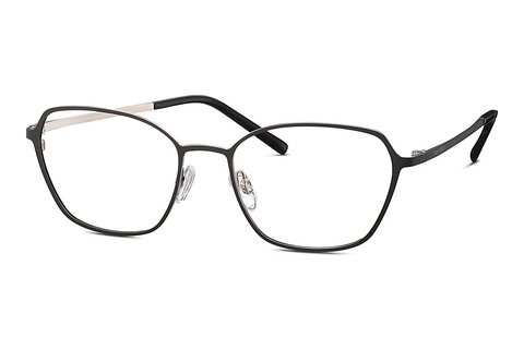 Eyewear Marc O Polo MP 502212 10