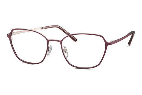 Eyewear Marc O Polo MP 502212 50