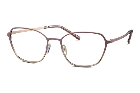 Eyewear Marc O Polo MP 502212 62