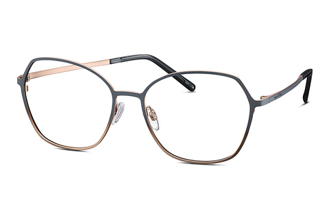 Eyewear Marc O Polo MP 502213 32