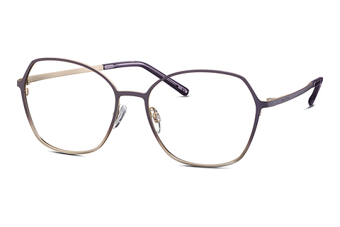 Eyewear Marc O Polo MP 502213 52