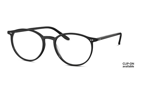 Lunettes design Marc O Polo MP 503084 10