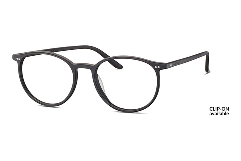 Lunettes design Marc O Polo MP 503084 11