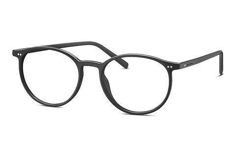 Eyewear Marc O Polo MP 503084 31