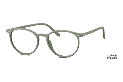 Eyewear Marc O Polo MP 503084 34