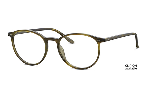 Eyewear Marc O Polo MP 503084 40