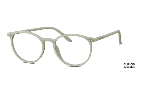 Lunettes design Marc O Polo MP 503084 41