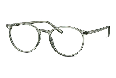 Eyewear Marc O Polo MP 503084 43