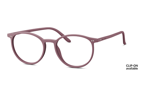 Eyewear Marc O Polo MP 503084 52