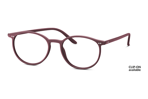 Eyewear Marc O Polo MP 503084 53