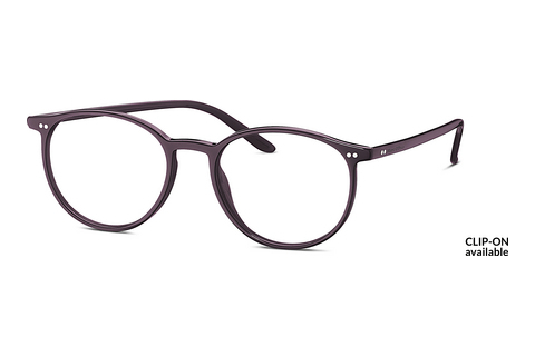 Eyewear Marc O Polo MP 503084 54