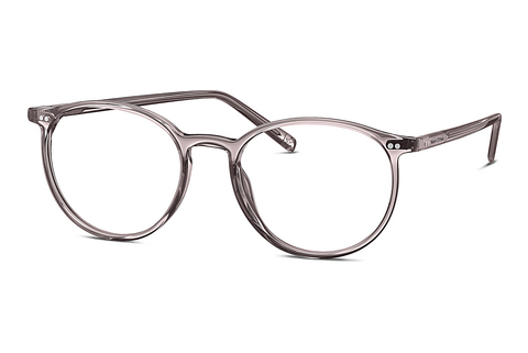 Eyewear Marc O Polo MP 503084 56