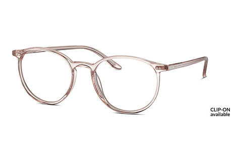 Eyewear Marc O Polo MP 503084 81