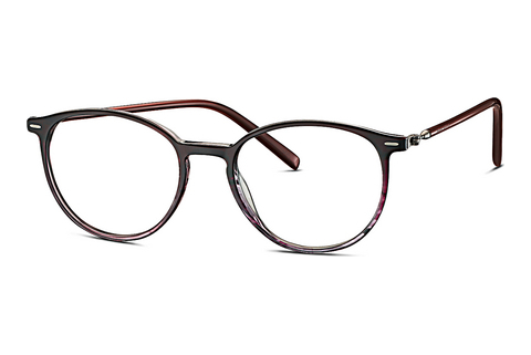 Eyewear Marc O Polo MP 503133 50