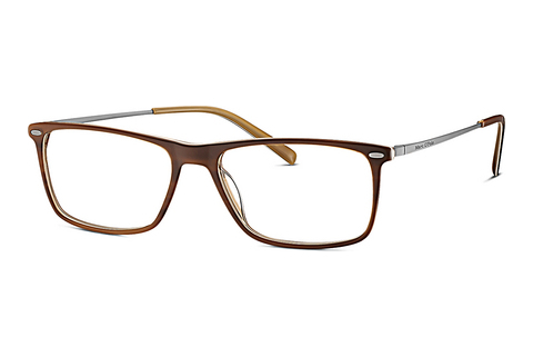 Eyewear Marc O Polo MP 503147 61