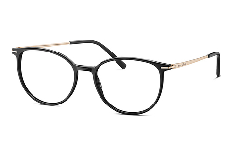 Lunettes design Marc O Polo MP 503148 10