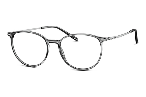 Lunettes design Marc O Polo MP 503148 31