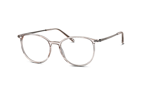 Eyewear Marc O Polo MP 503148 50