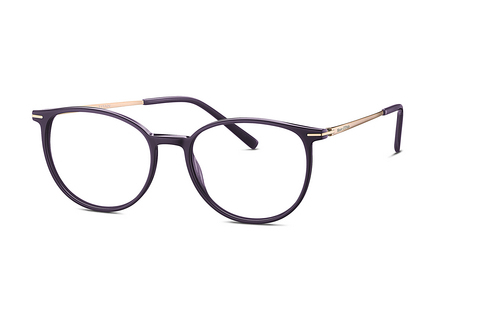 Eyewear Marc O Polo MP 503148 52